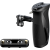 SmallRig 5194 Rotating Side Handle with 1/4