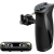 SmallRig 5160 Rotating Side Handle with NATO Clamp-2601042