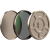 PolarPro 135 Series Chroma CPL Filter 58mm-2600239