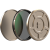 PolarPro 135 Series Chroma CPL Filter 62mm-2600241