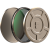 PolarPro 135 Series Chroma CPL Filter 72mm-2600243