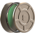 PolarPro 135 Series Chroma CPL Filter 86C-2600245