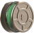 PolarPro 135 Series Chroma CPL Filter 95C-2600247