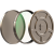 PolarPro 135 Series Gold Mist Filter 62mm-2600273