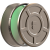 PolarPro 135 Series Gold Mist Filter 86C-2600277