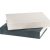 Focus Essence Passepartout album 10x15 Beige-2652102