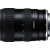 Tamron 16-30mm F/2.8 Di III VXD G2 Nikon Z-2601050