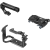 SmallRig 5590 Advanced Cage Kit with Battery Plate for Sony FX2
