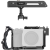 SmallRig 5589 Cage Kit for Sony FX2