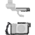 SmallRig 5588 Cage Kit for Sony FX2