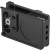SmallRig 5425 Arca-Swiss Mount Plate for AirTag for FUJIFILM