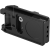 SmallRig 5423 Arca-Swiss Mount Plate for AirTag for Sony