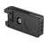 SmallRig 5422 Arca-Swiss Mount Plate for AirTag / SmartTag2