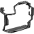 SmallRig 5413 Cage for Canon EOS R1