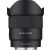 Samyang AF 16mm F/2.8 P Sony E-2646150