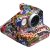Polaroid Now Gen 3 Thrasher Edition -2649039