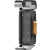 PolarPro LiteChaser iPhone 14/15 Pro Max Case Grip