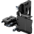 SmallRig 5315 V-Mount Battery Mount Plate Kit Pro