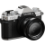YASHICA FX-D 300 Digital Film Simulation Camera-2648307