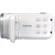 YASHICA x Peanuts DigiPocket Camcorder (White)-2646913