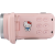 YASHICA x Hello Kitty DigiPocket Camcorder (Pink)-2646915