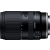 Tamron 18-300mm F/3.5-6.3 Di III-A VC VXD Canon RF (APS-C)