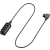 SmallRig 4831 D-Tap 1-to-4 Power Cable