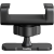 SmallRig 5582 Magnetic Phone Clamp for Gym Recording