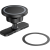 SmallRig 5460 MagSafe-Compatible Phone Mount for Gym Recording