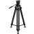 SmallRig 5442 FSD14 FreeSpeed Heavy-Duty Aluminum Alloy Tripod