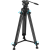 SmallRig 5441 AD14 Heavy-Duty Carbon Fiber Tripod