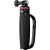 SmallRig 5568 VT-07 Action Cam Mantis Tripod in Carabiner Shape