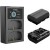 SmallRig 5409 Camera Battery and Charger Kit for Canon LP-E6P