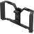 SmallRig 5356 IG-02 IntegraGrip Cage (Wireless Controller)