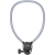 SmallRig 5567 Quick Release Neck Mount for DJI Osmo Pocket 3