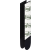 3M Command Strips Black Medium 4 Sets-2651259