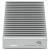 OWC Express 1M2 USB4 (80Gb/s) Bus-Powered Portable NVMe I 8TB-2648329