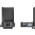 SmallRig 5581 Mount Support for DJI Osmo Pocket 3