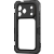 SmallRig 5545 Mobile Video Cage for iPhone 17 Pro Basic Edition