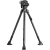 SmallRig 5755 X Potato Jet TRIBEX Carbon II Tripod Kit -2649214