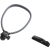 SmallRig 5596 Neck Mount for Action Cameras