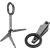 SmallRig 5649 Mobile Phone Support