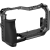 SmallRig 5467 Cage for Nikon ZR