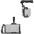 SmallRig 5809 Cage Kit for Canon EOS C50