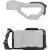 SmallRig 5657 Cage Kit for Canon EOS C50