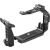 SmallRig 5656 Cage for Canon EOS C50