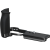 SmallRig 5466 L-Shaped Mount Plate with Silicone Handle for Nikon ZR-2649115