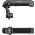 SmallRig 5632 HawkLock H21 Quick Release Top Handl