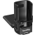 SmallRig 5631 Mount Support for DJI Osmo Pocket 3