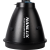 NANLUX FE30 Parallel Beam Reflector-2653135